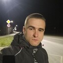 ���������� ���������, ���� ������� ����, 34 ����, ������������ ��� c�������� ���������