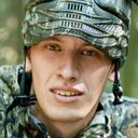 ���������� ������, ���� ������� ����, 41 ���, ������������ ��� ������, ���������