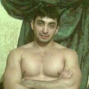 ���������� ����������, ���� ������� ����, 36 ���, ������������ ��� ������, ����� � ���������, c�������� ���������