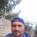 ���������� ����, ���� ������� Ramo, 42 ����, ������������ ��� ������, ����� � ���������, c�������� ���������