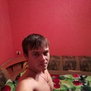 ���������� �������, ���� ������� Serega, 34 ����, ������������ ��� ������, ����� � ���������, c�������� ���������