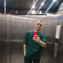  ,   Alexander, 29 ,   ,   