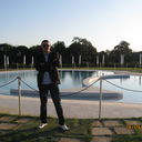 ���������� �������, ���� ������� Mirko, 40 ���, ������������ ��� ������, ����� � ���������, c�������� ���������