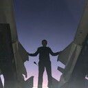 ���������� ������, ���� ������� �������, 40 ���, ������������ ��� c�������� ���������, ���������