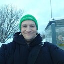 ���������� �����-���������, ���� ������� ������, 47 ���, ������������ ��� ������, ����� � ���������