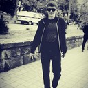 ���������� ������, ���� ������� ������, 37 ���, ������������ ��� ������