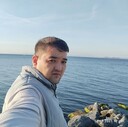  ,   , 36 ,   ,   