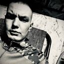 ���������� ��������, ���� ����� ����, 21 ���, ������������ ��� ������, ����� � ���������, c�������� ���������, ���������