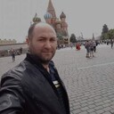 ���������� �������, ���� ������� �����, 35 ���, ������������ ��� ������, ����� � ���������