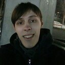 ���������� ������, ���� ������� �����, 30 ���, ������������ ��� ������, ����� � ���������, c�������� ���������, ���������