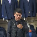  ,   , 24 ,   ,   , c 