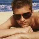   ,   , 40 ,   ,   , 