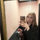 ���������� ������, ���� ������� ���������, 18 ���, ������������ ��� ������, ����� � ���������