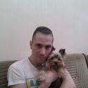  ,   Genry, 42 ,   ,   , c 