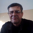  ,   , 59 ,   ,   , c 