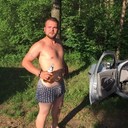 ���������� ������, ���� ������� ����, 30 ���, ������������ ��� ������, ����� � ���������, c�������� ���������