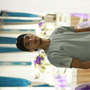 ���������� ������, ���� ����� ��������, 25 ���, ������������ ��� ������, ����� � ���������