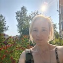 ���������� ������, ���� ������� ���, 40 ���, ������������ ��� c�������� ���������