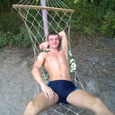 ���������� �������, ���� ������� �������, 34 ����, ������������ ��� ������