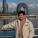 ���������� ��������, ���� ����� �����, 23 ����, ������������ ��� ������, ����� � ���������