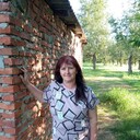  ,   , 49 ,   