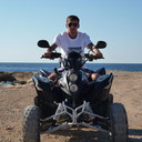 ���������� �����, ���� ������� ���������, 43 ����, ������������ ��� ����� � ���������, c�������� ���������