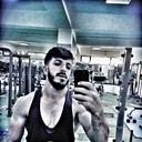  ,   Tony Villa, 38 ,   ,   , c 