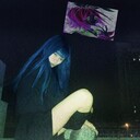  ,   , 20 ,   ,   , c 