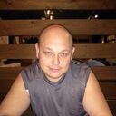 ���������� ������, ���� ������� �������, 43 ����, ������������ ��� ���������