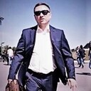  ,   EVGENll, 55 ,     , c 