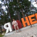  ,   Frenk, 34 ,   ,   