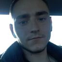  ,   , 25 ,   ,   , 