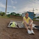 ���������� ������, ���� ������� �����, 38 ���, ������������ ��� ����� � ���������, c�������� ���������