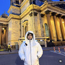 ���������� ������, ���� ����� ��������, 25 ���, ������������ ��� ������, ����� � ���������