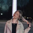  ,   , 22 ,   
