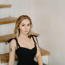 ���������� �����-���������, ���� ������� ����������, 32 ����, ������������ ��� ������, ����� � ���������, c�������� ���������