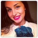 ���������� ����, ���� ������� �������, 34 ����, ������������ ��� ������, ����� � ���������, c�������� ���������