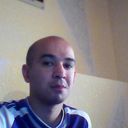  ,   Firdavs, 41 ,   
