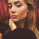 ���������� �����-���������, ���� ������� Karin, 39 ���, ������������ ��� ������, ����� � ���������, c�������� ���������