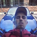 ���������� ������, ���� ������� ������, 34 ����, ������������ ��� ������, ����� � ���������, c�������� ���������