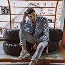 ���������� ������, ���� ����� SPREAD, 25 ���, ������������ ��� ������, ����� � ���������, c�������� ���������, ���������