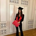  ,   , 31 ,     , c , 