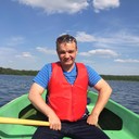 ���������� ���������, ���� ������� �������, 55 ���, ������������ ��� ������, ����� � ���������, c�������� ���������