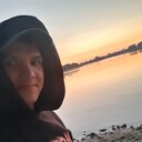 ���������� �������, ���� ������� �������, 30 ���, ������������ ��� ������, ����� � ���������