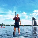 ���������� ������, ���� ������� ����, 34 ����, ������������ ��� ������, ����� � ���������, c�������� ���������