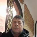  ,   , 58 ,   ,   , c 