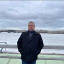 ���������� ���������, ���� ������� �������, 46 ���, ������������ ��� ������, ����� � ���������, c�������� ���������, ���������