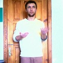 ���������� ����, ���� ������� �������, 37 ���, ������������ ��� ������, ����� � ���������, c�������� ���������