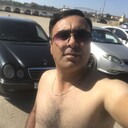 ,   , 44 ,   ,   , 