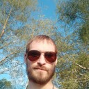 ���������� ����, ���� ������� ������, 33 ����, ������������ ��� ������, ����� � ���������, c�������� ���������